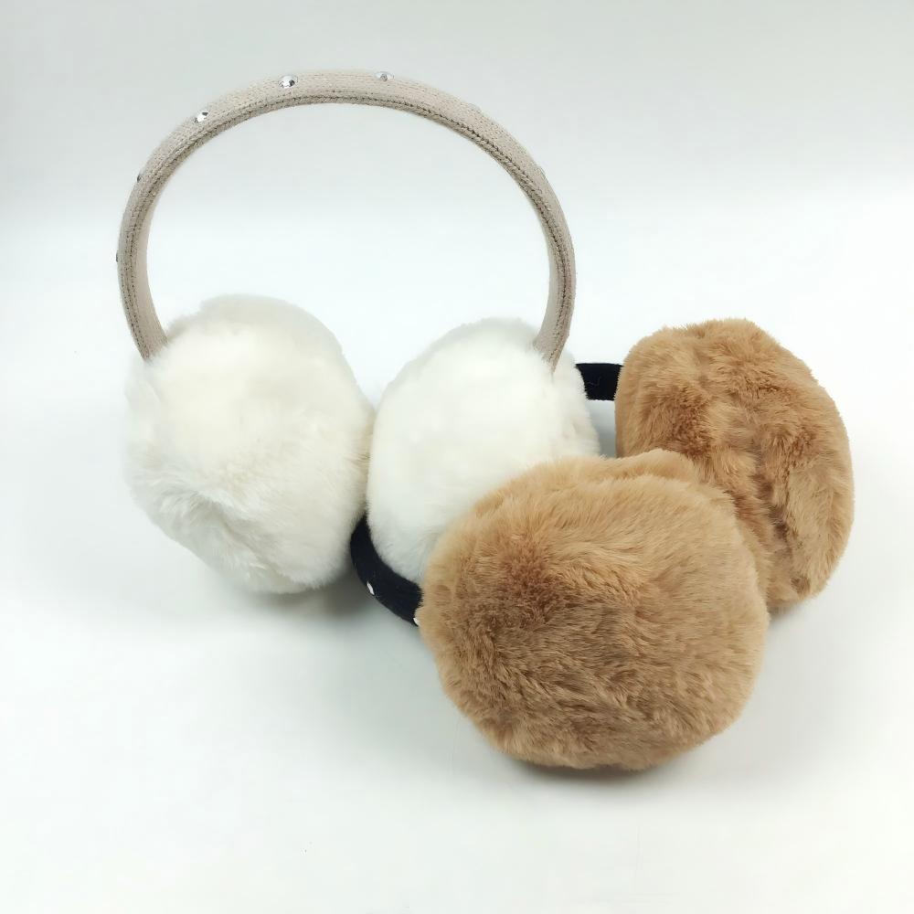 Earmuff