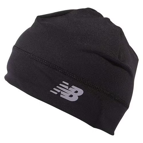 Running beanie
