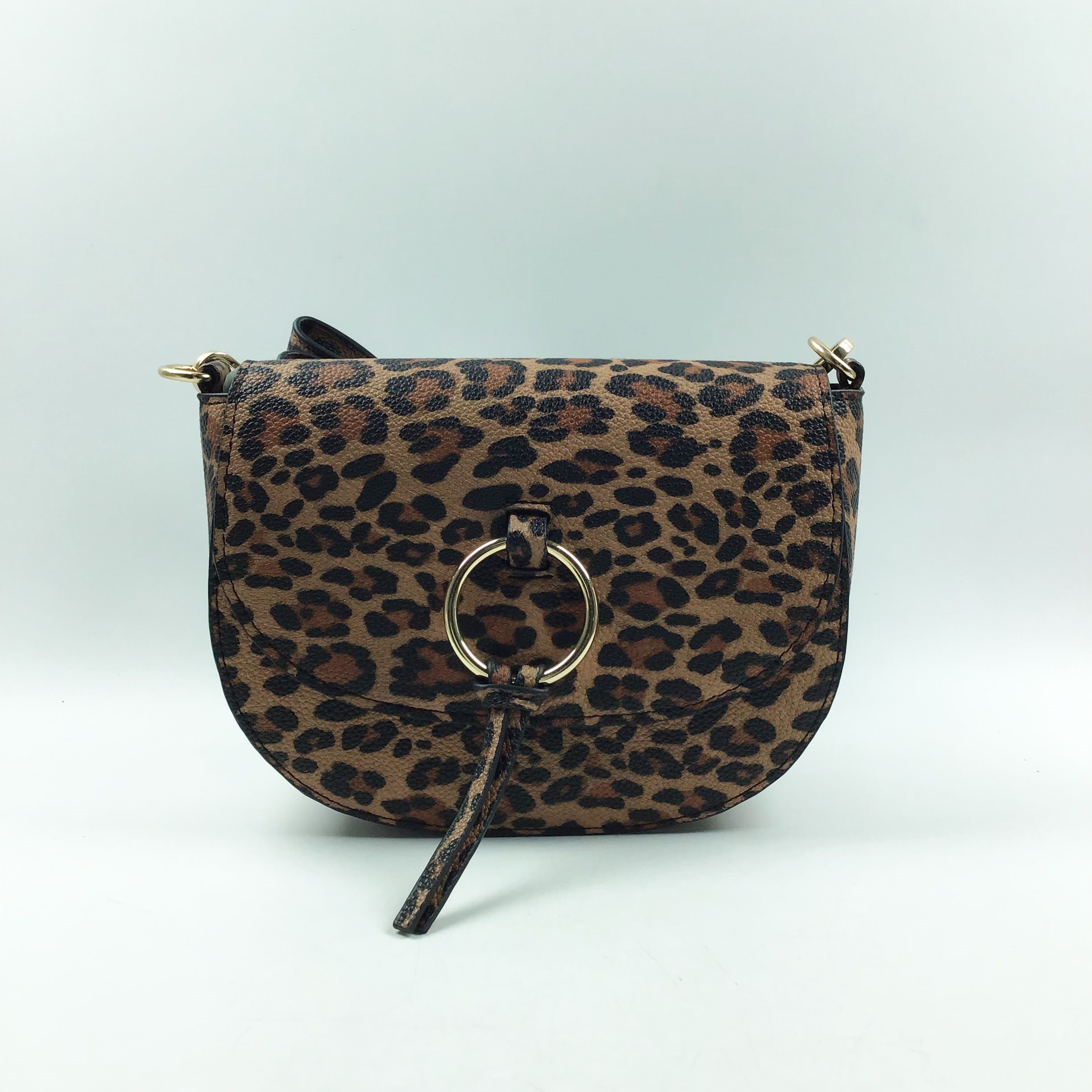 Lady bag