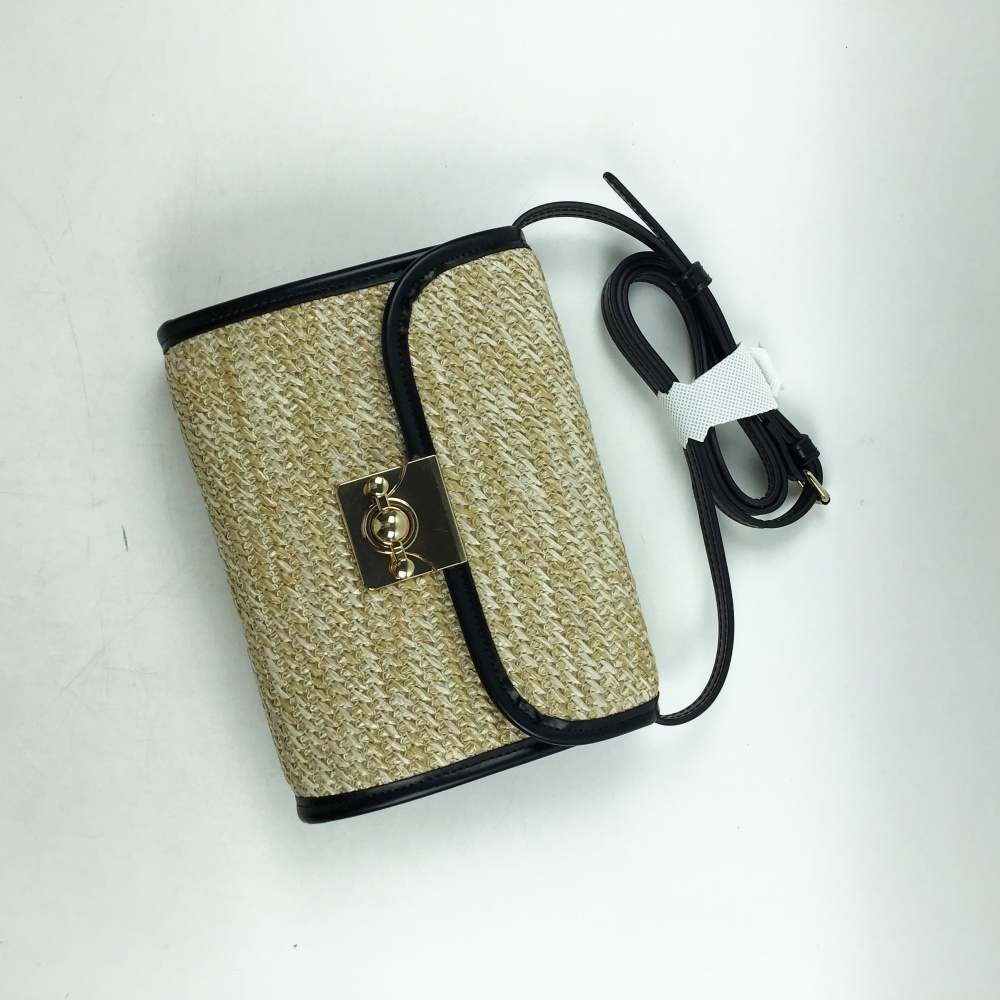 Lady bag