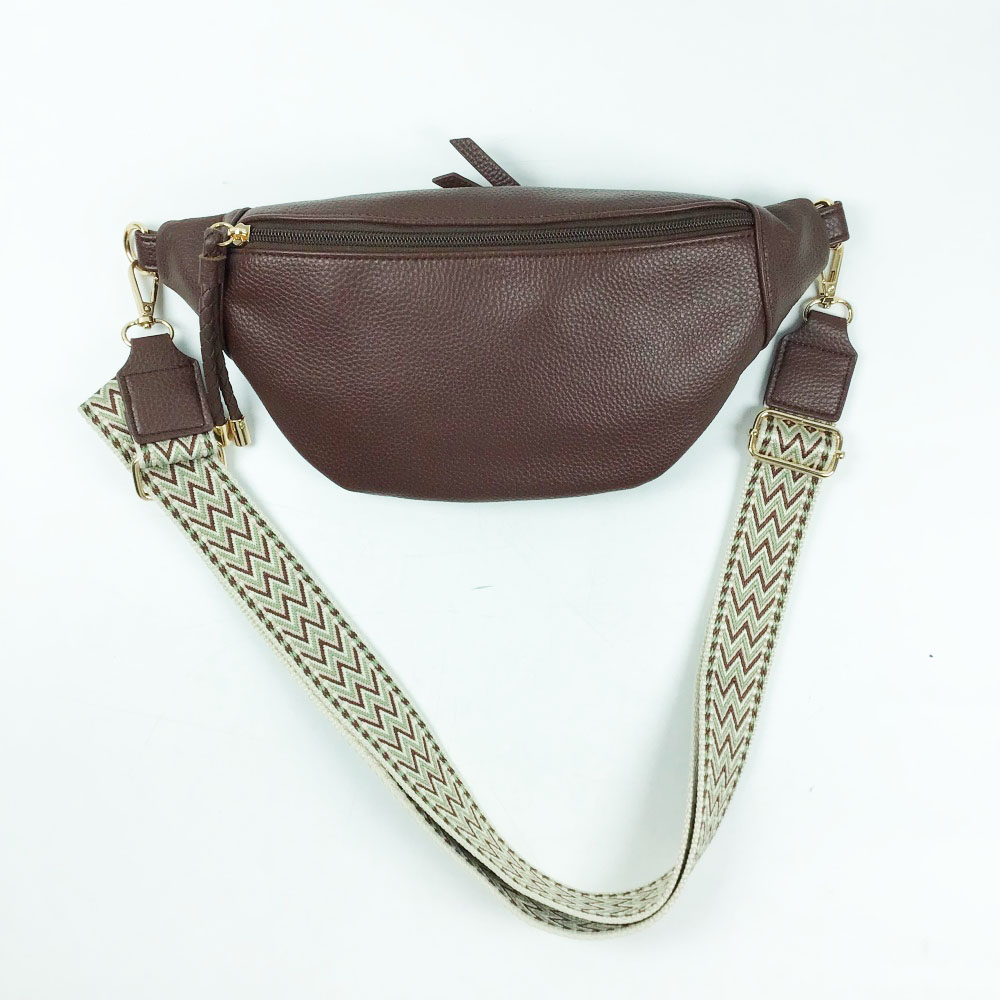 Lady bag