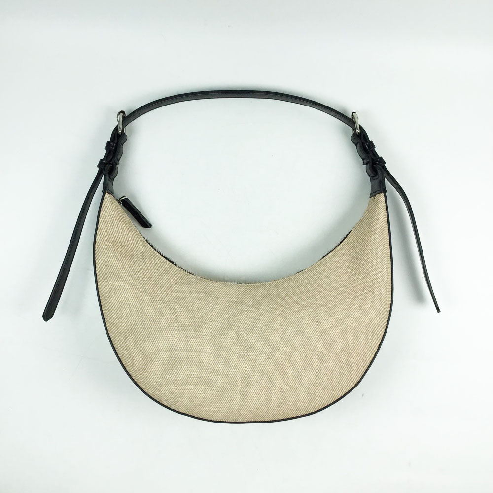 Lady bag
