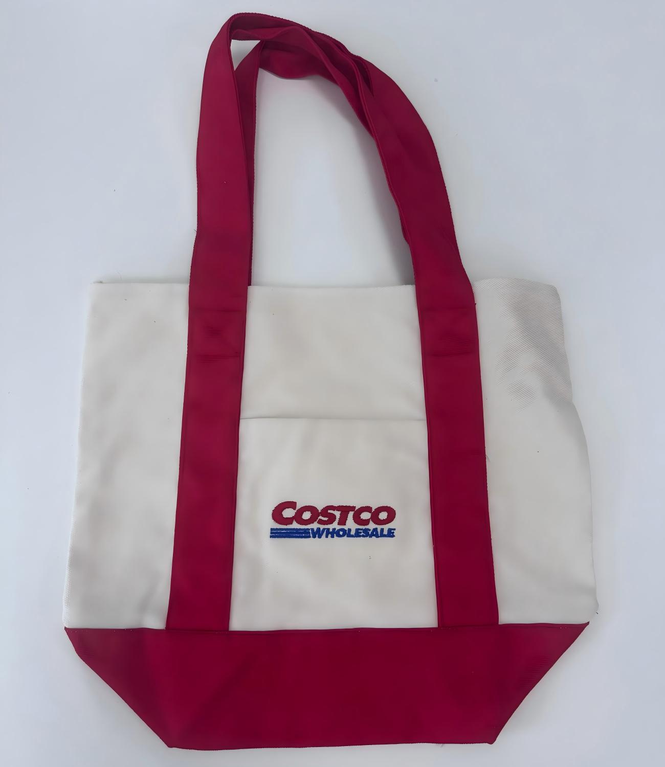Shopping bag