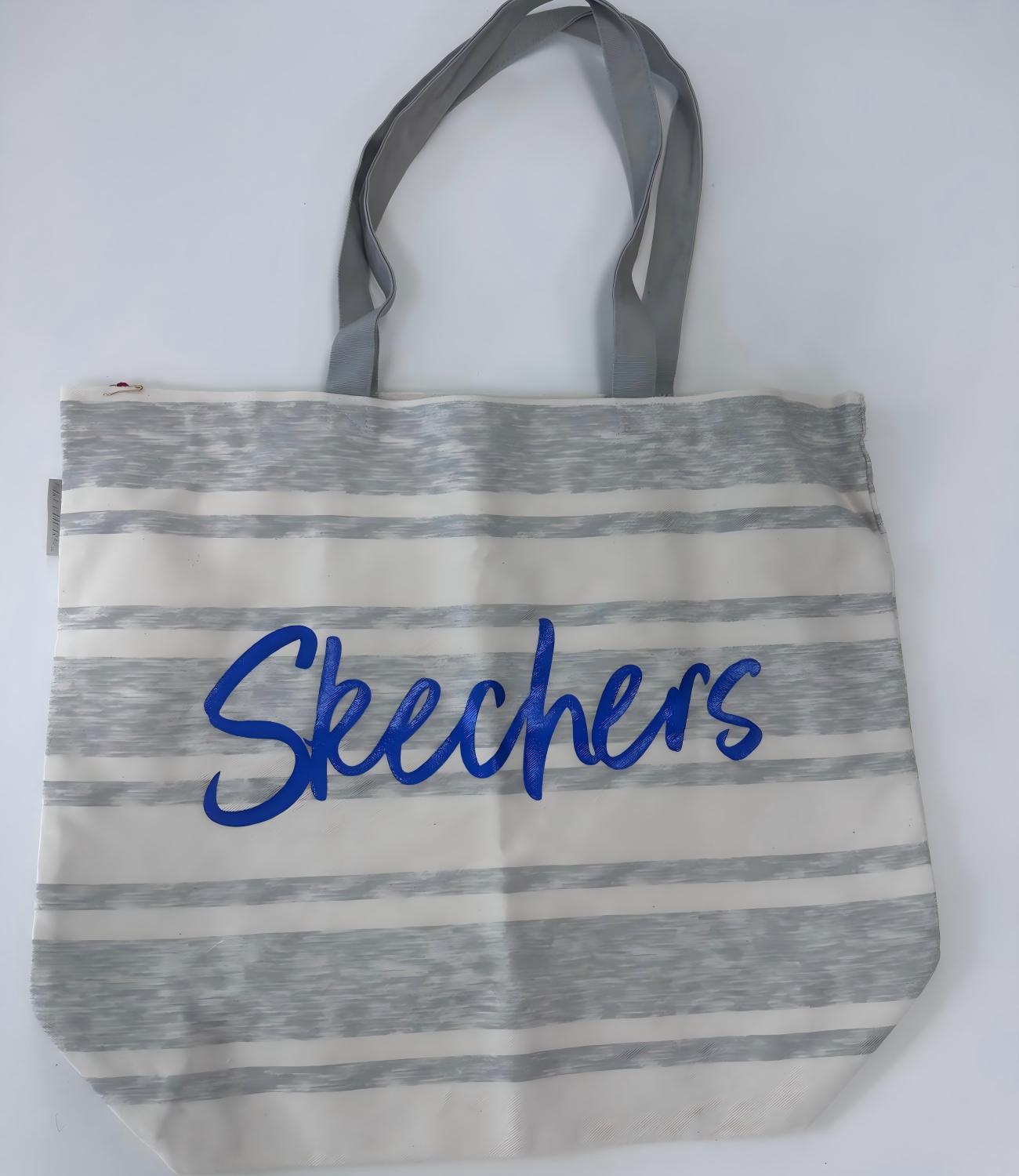 Shopping bag