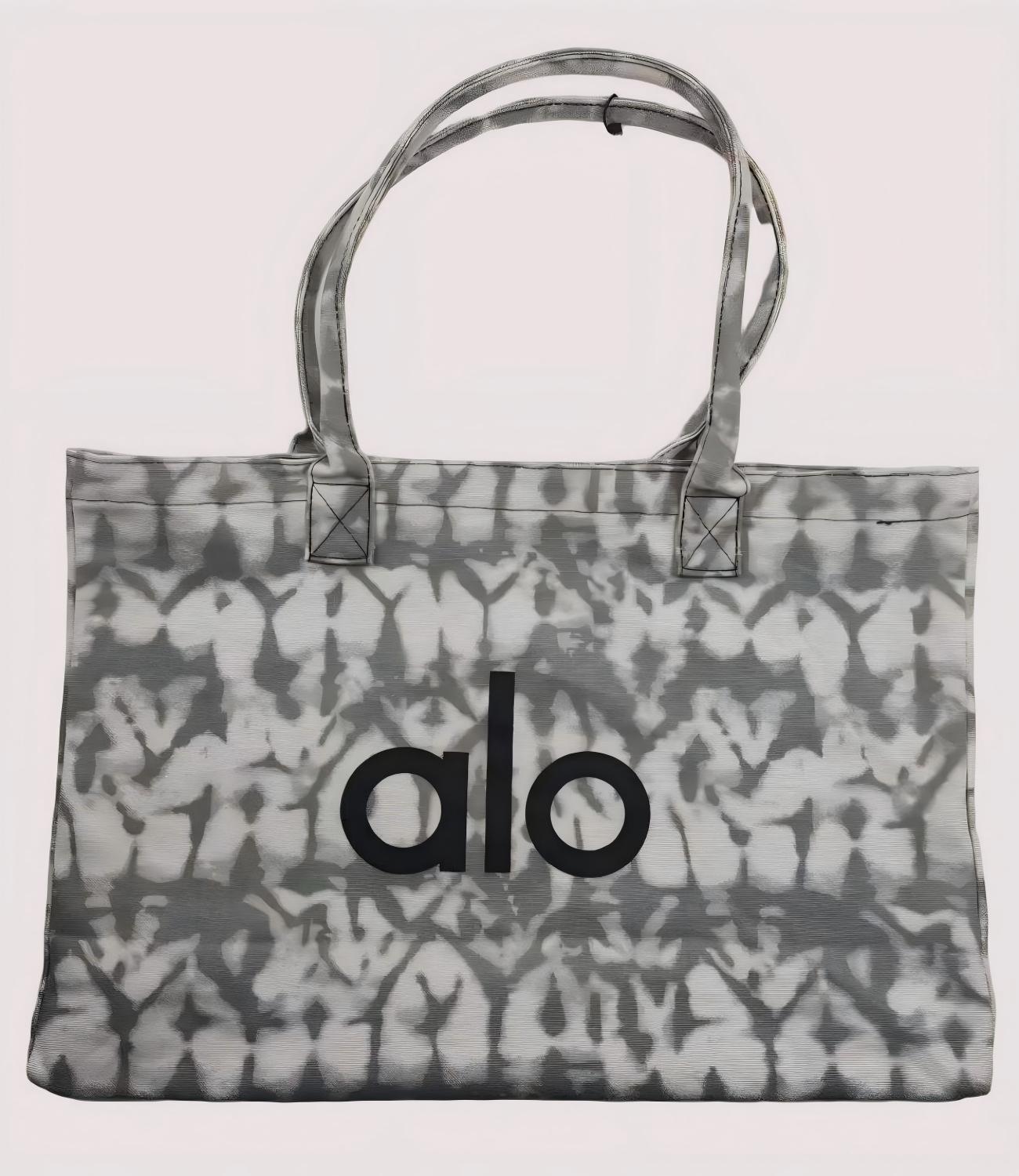 Shopping bag 
